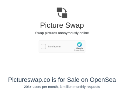 pictureswap.co.png