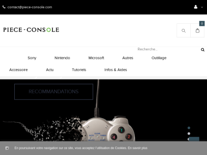 piece-console.com.png