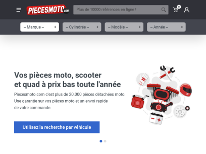piecesmoto.com.png