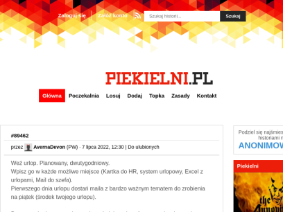piekielni.pl.png