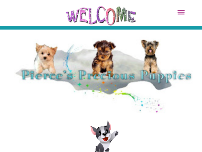 piercespreciouspuppies.com.png