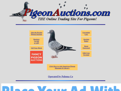 pigeonauction.com.png