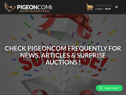 pigeoncom.com.png