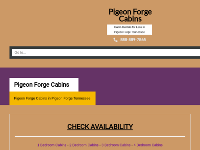 pigeonforgecabins.com.png