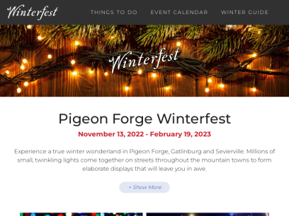 pigeonforgewinterfest.com.png