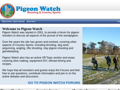 pigeonwatch.co.uk.png