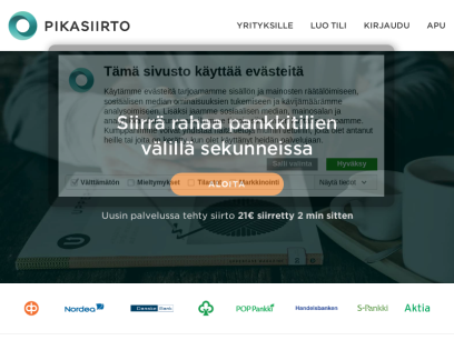 pikasiirto.fi.png