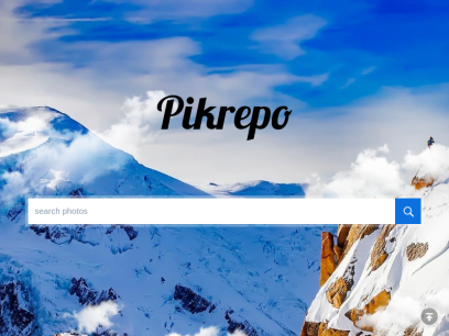 pikrepo.com.png