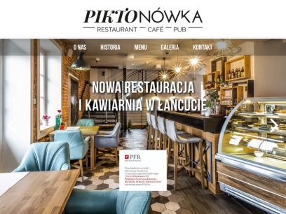 piktonowka.pl.png