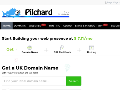 pilchard.co.uk.png