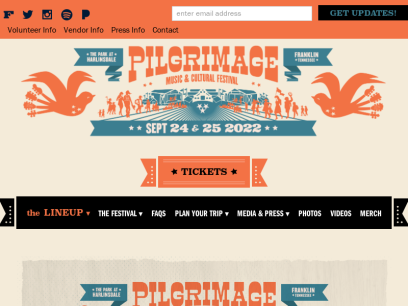 pilgrimagefestival.com.png