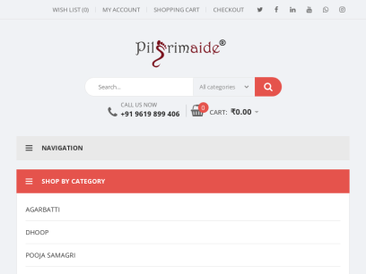 pilgrimaide.com.png