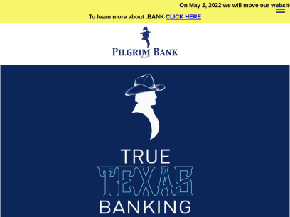 pilgrimbank.com.png