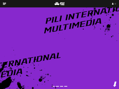 pili.com.tw.png