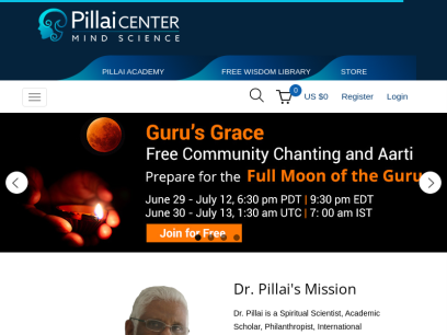 pillaicenter.com.png