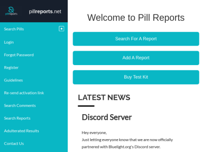 pillreports.net.png