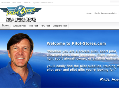 pilot-stores.com.png