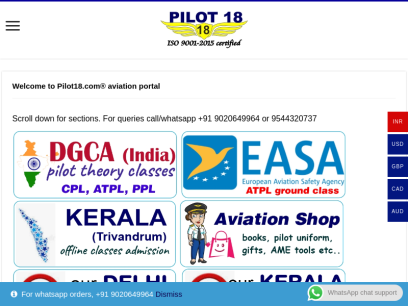 pilot18.com.png
