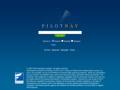 pilotnav.com.png