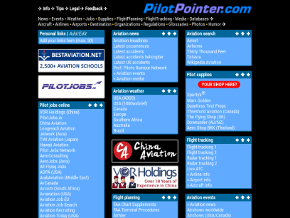 pilotpointer.com.png