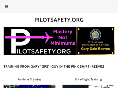 pilotsafety.org.png