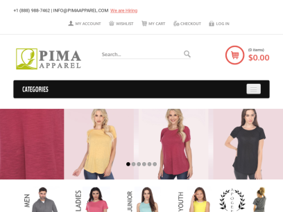 pimaapparel.com.png