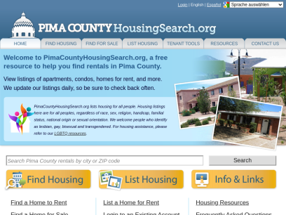 pimacountyhousingsearch.org.png