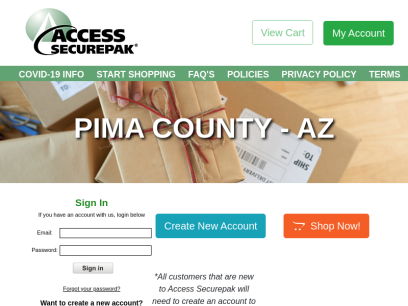 pimacountypackages.com.png