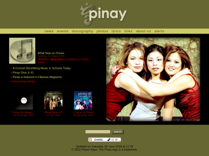 pinaydivas.com.png