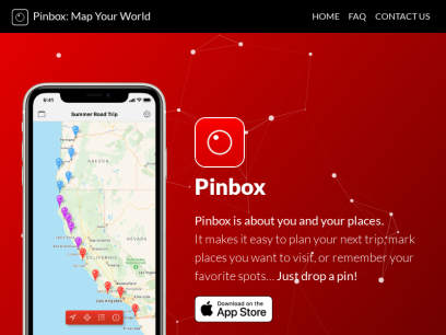 pinboxmaps.com.png