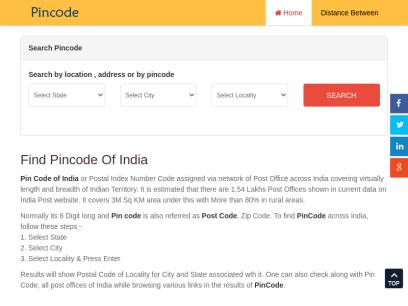 pincode.co.in.png
