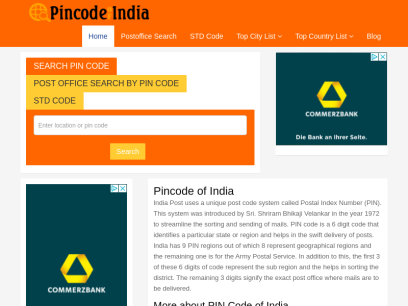 pincodeofindia.in.png