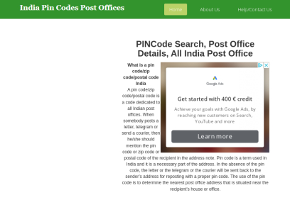 pincodepostoffice.com.png