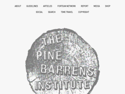 pinebarrensinstitute.com.png