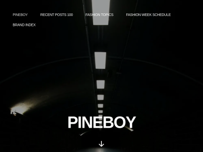 pineboy.com.png
