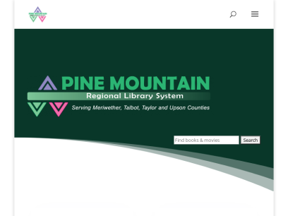 pinemtnlibrary.org.png