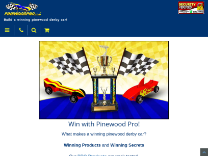 pinewoodpro.com.png