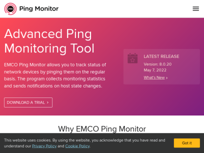 ping-monitor.com.png