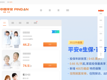 pingan.com.png