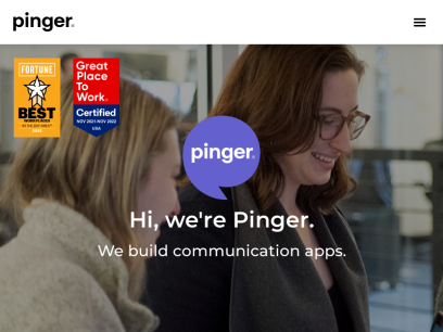 pinger.com.png