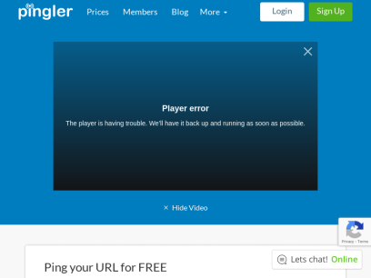 pingler.com.png