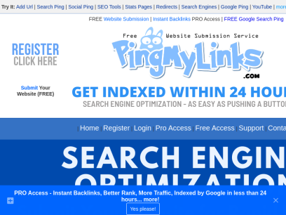 pingmylinks.com.png