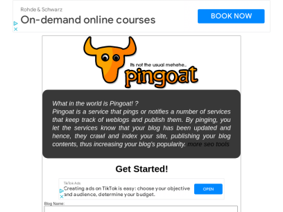 pingoat.net.png