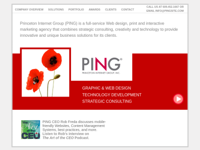 pingsite.com.png