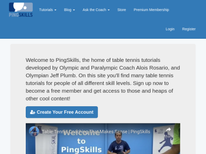 pingskills.com.png