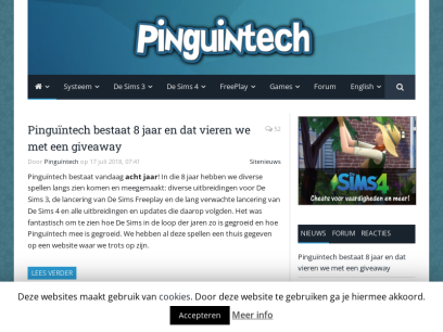 pinguintech.nl.png