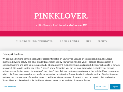 pink-klover.com.png