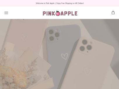 pinkappleofficial.com.png