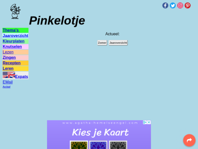 pinkelotje.nl.png