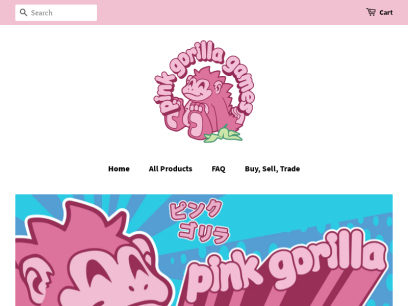 pinkgorillagames.com.png